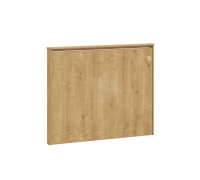 Cilek MOCHA flaches Kopfteil, 120x200 cm Cilek MOCHA flaches Kopfteil, 120x200 cm