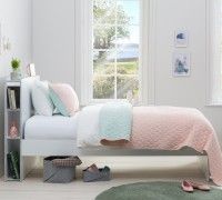 Cilek DUCKY Tagesdecke-Set, 90-100 cm Cilek DUCKY Tagesdecke-Set, 90-100 cm