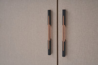 Vorschau: Dogtas NOVA Kleiderschrank 6-türig Vorschau: Dogtas NOVA Kleiderschrank 6-türig