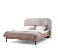 Dogtas NOVA Bett Dogtas NOVA Bett