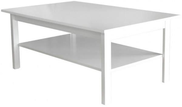 Thirty Couchtisch l