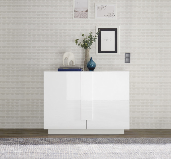 Sideboard JERCCELINO mini