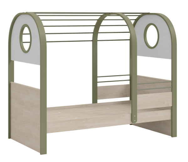 Newjoy JOY Kinderbett 100 x 200 cm
