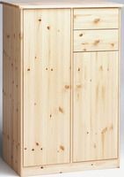Melly Highboard l