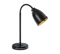 Cilek DARK Tischlampe Cilek DARK Tischlampe