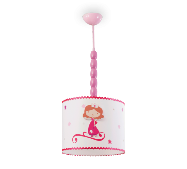Cilek LADY Deckenlampe