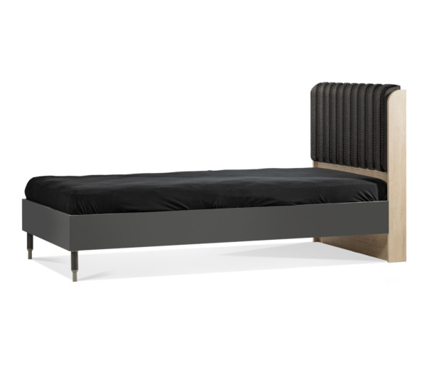 Caploonba MOTTO Jugendbett 100x200 cm