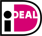 idealLogo