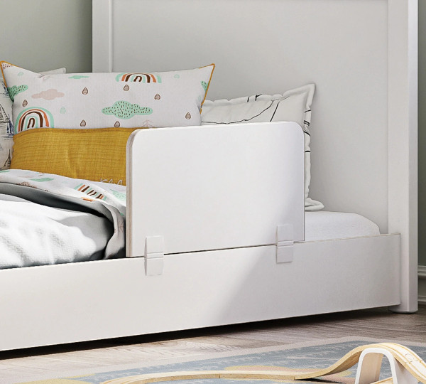 Cilek Absturzsicherung MONTE