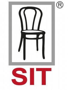 SIT