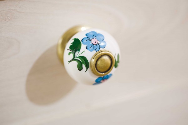 Cilek FLOWER Schreibtisch