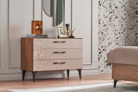 Dogtas NOVA Kommode Dogtas NOVA Kommode