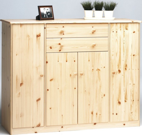 Melly Sideboard ll