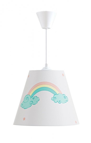 Deckenlampe UNICORN