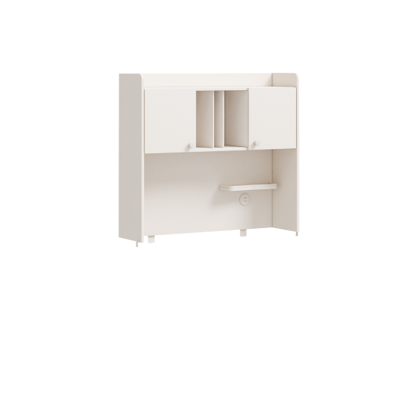 Cilek VARIA Tisch-Aufsatz