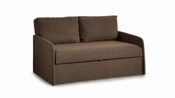 Multimo DUO Sofa