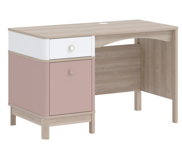 Newjoy BONO PINK Schreibtisch