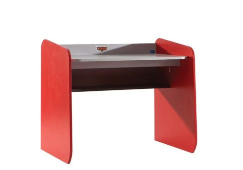 Alfemo Schreibtisch Cars Ebay