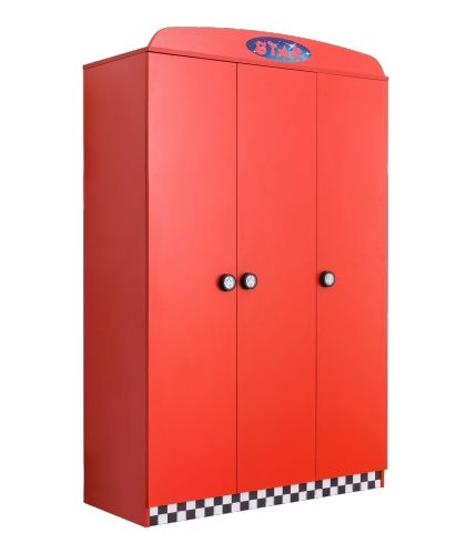 Kinderzimmer Auto Star Mit Autobett Gt 9 Kaufen Auf Ricardo